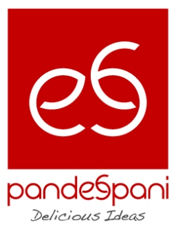 New Pandespani Logo